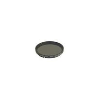 Filtras Marumi NEO MC-ND8 77 mm