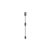 DJI Ronin-S Part 21 External GPS Module