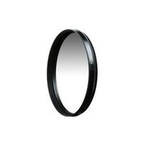Filtras B+W 701M MRC Graduated Grey 50% F-Pro 77mm
