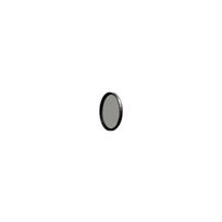 Filtras B+W neutral density 103 ND +3 f-stops 0.9 82mm