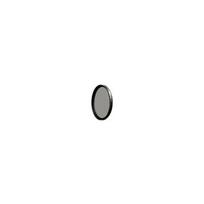 Filtras B+W neutral density 103-ND +3 f-stops NC 58x0,75mm