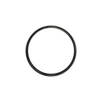 Filtras B+W XS-Pro MRC Clear 007M 62mm