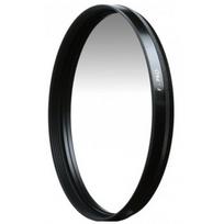 Filtras B+W Graduated Grey 502 25% (max. 2 f-stop) 77x0,75mm