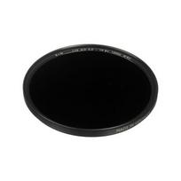 Filtras B+W neutral density 110-ND +10 f-stops MRC 82x0,75 mm