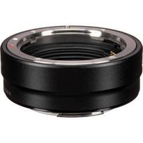 Canon EOS R100 + Mount Adapter EF-EOS R