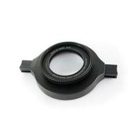 Raynox DCR-250 makro konverteris