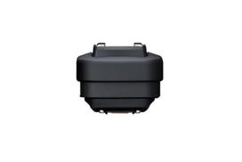 Canon adapteris AD-E1