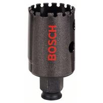 Gręžimo karūna Bosch Diamond for Hard Ceramics, 38 mm, 2608580308