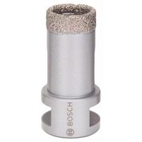Deimantinė gręžimo karūna BOSCH Dry speed, M14, 25 mm, 2608587117