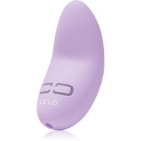 Lelo Lily 3 stimuliatorius Calm Lavender 7,4 cm