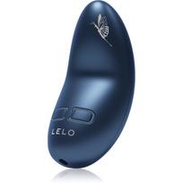 Lelo Nea 3 stimuliatorius Alien Blue 7,4 cm
