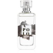 Secret play Apolo Natural Pheromones kvepalai su feromonais vyrams 50 ml