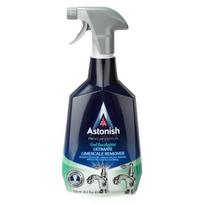 Astonish kalkių nuosėdų šalinimo priemonė, 750 ml