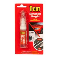 Įbrėžimų šalinimo pieštukas T-Cut, 13ml