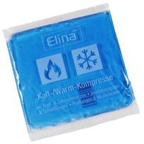 Kompresas šaldantis/šildantis Elina, 150g