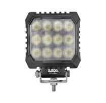 Papildomas LED žibintas Litleda 4400 lm FLOOD