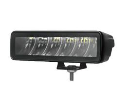 Papildomas LED žibintas Lileda 1600 lm COMBO