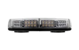 LED švyturėlis Litleda 12/24V