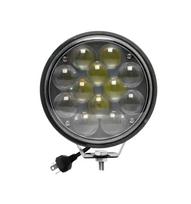 Papildomas LED žibintas Litleda 2700 lm COMBO