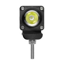 Papildomas LED žibintas Litleda 600 lm SPOT