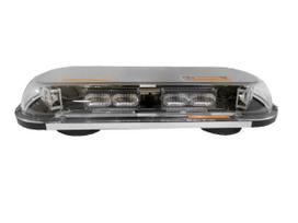 LED švyturėlis Litleda 12/24V