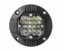 Papildomas LED žibintas Litleda 1450 lm COMBO