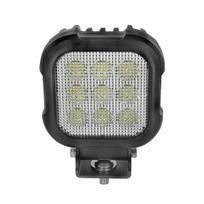 Papildomas LED žibintas Litleda 5200 lm FLOOD