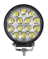 Papildomas LED žibintas Litleda 3080 lm FLOOD