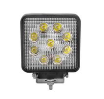 Papildomas LED žibintas Litleda 1800 lm FLOOD