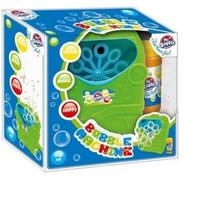 Aparatas burbulams gaminti My Bubble, 118ml