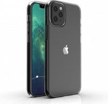 Insmat Crystal - high-quality case, iPhone 12 mini (650-1815)