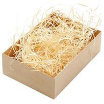 Medžio drožlės, 1 kg, šviesiai rudos sp., PRAPPL9780201379419