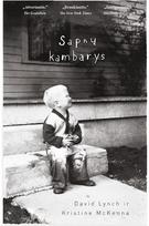 Sapnų kambarys - David Lynch