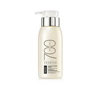 BIOTOP Šampūnas plaukams „700 Keratin + Kale“, 250 ml