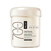 BIOTOP Kaukė plaukams „700 Keratin + Kale“, 850 ml