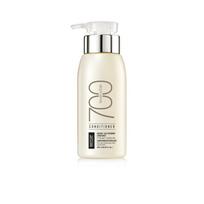 BIOTOP Kondicionierius plaukams „700 Keratin + Kale“, 250 ml