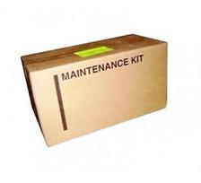 Kyocera MK-8335E Maintenance Kit