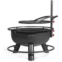 Cook King BANDITO Premium Lauko Židinys