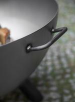 Laužaviete Cook King KONGO