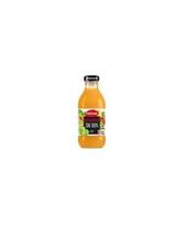 Multivitaminų sultys FORTUNA, 100%, 0,3 l D