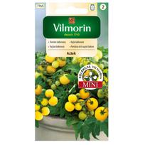Actekų balkoninių pomidorų sėklos 0,2g - VILMORIN