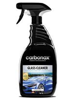 Stiklo valiklis CARBONAX® 720 ml