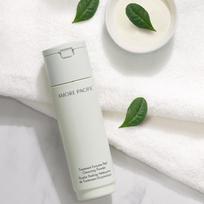 Amore Pacific Treatment Enzyme Peel valomoji pudra 55g