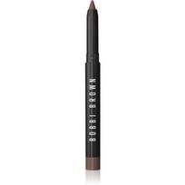 Bobbi Brown Long-Wear Cream Liner Stick ilgai išliekantis akių apvadas atspalvis Rich Chocolate 1.1 g
