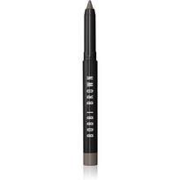 Bobbi Brown Long-Wear Cream Liner Stick ilgai išliekantis akių apvadas atspalvis Fog 1,1 g