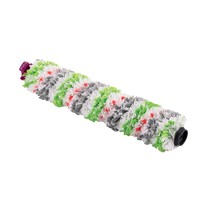 Bissell Multi Surface Brush dulkių siurblio šepetys