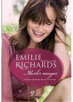 Meilės mazgas. E.knyga - Emilie Richards