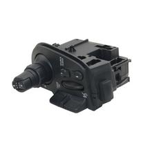 Naujas valytuvo jungiklio svirtis Renault Clio MK3 Kangoo Modus 8201359195