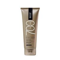 BIOTOP Plaukų formavimo priemonė „700 Keratin + Kale“, 120 ml