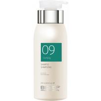 BIOTOP Šampūnas plaukams „09 Clarifying“, 250 ml